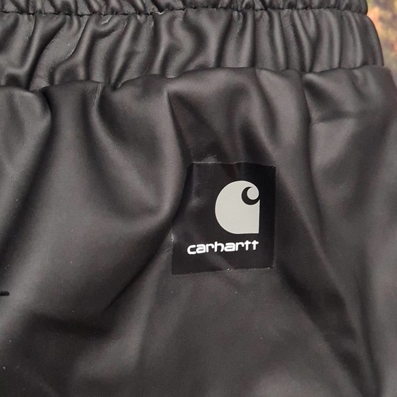 Carhartt Work Pants‎ Size 2X NWT - Picture 7 of 10